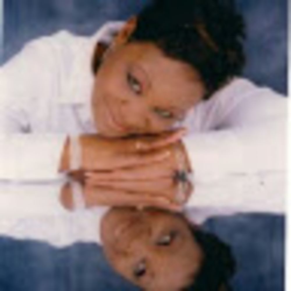 Meet your Posher, Nicky